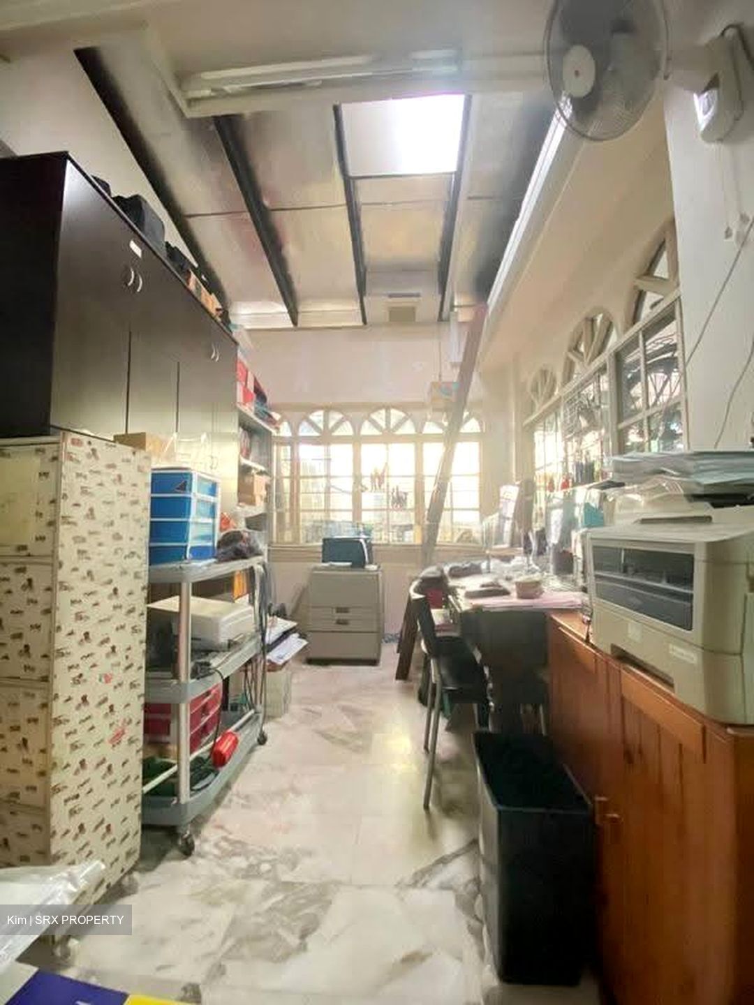 Guillemard Road (D14), Terrace #614424041